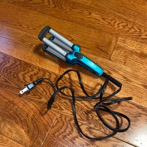 Conair Hair Crimper